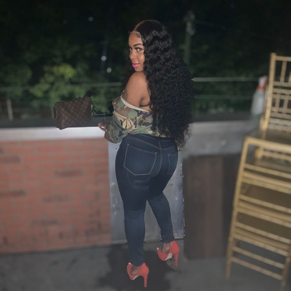 arianawilliams1